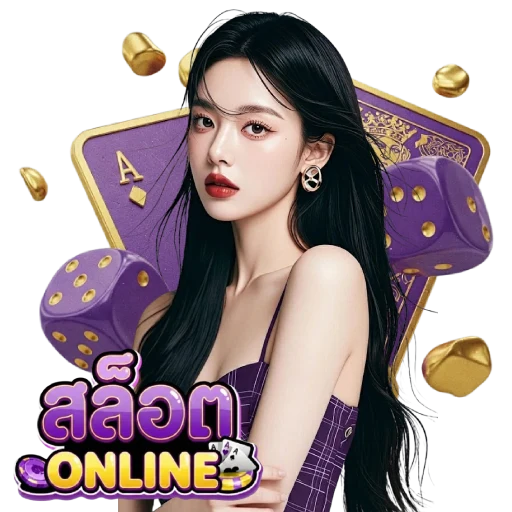 เกมสล็อตค่ายใหญ่